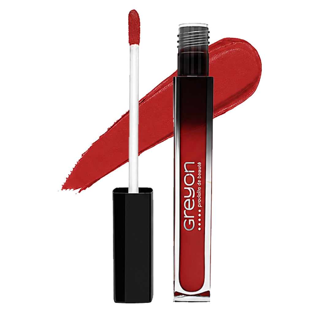 Regular Liquid Lipstick