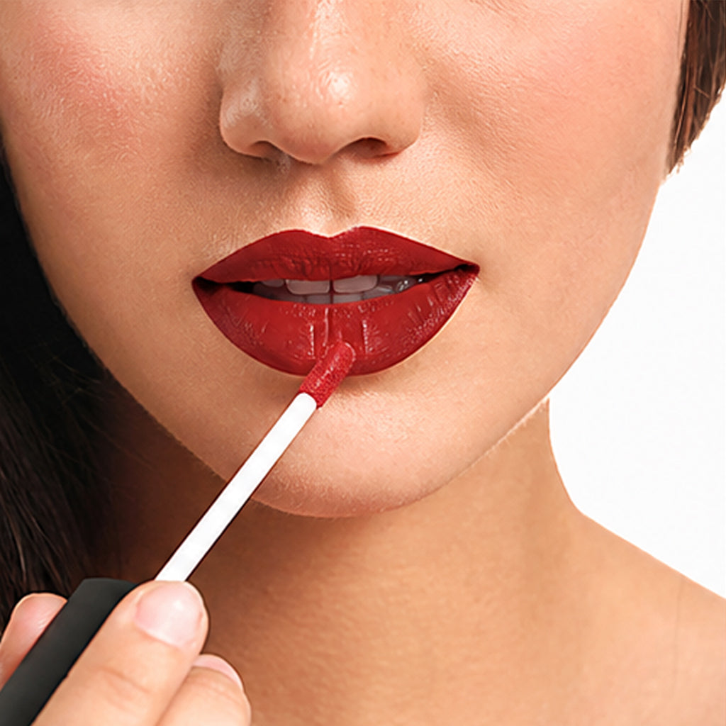 Regular Liquid Lipstick