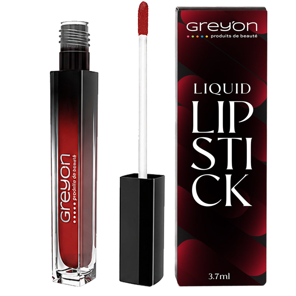 Regular Liquid Lipstick