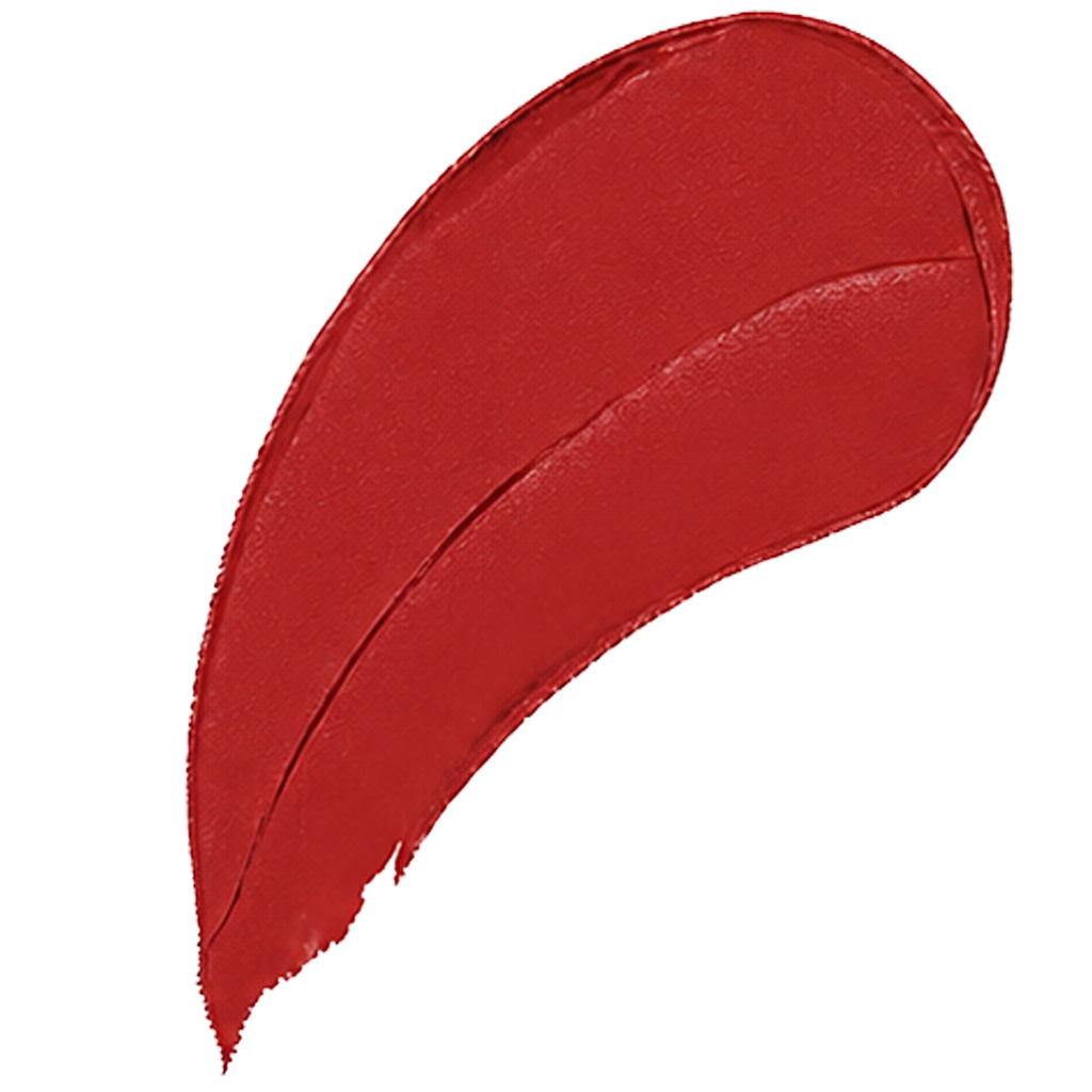 Regular Liquid Lipstick
