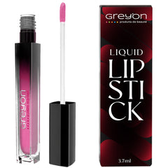 Regular Liquid Lipstick