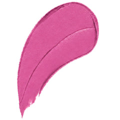 Regular Liquid Lipstick