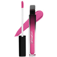 Regular Liquid Lipstick