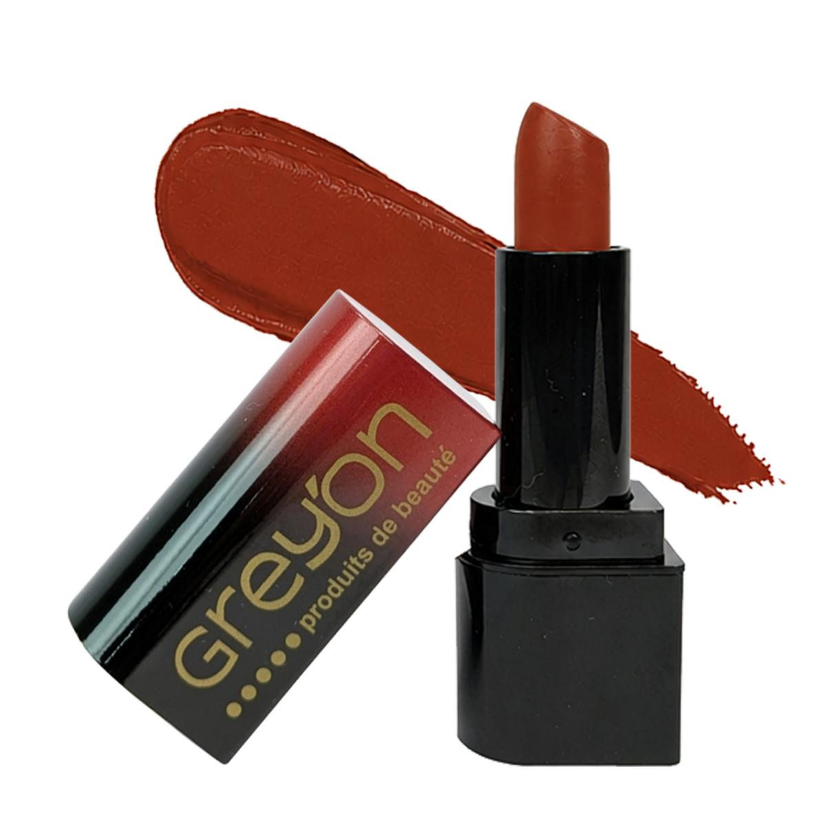 Moisturizing Lipstick