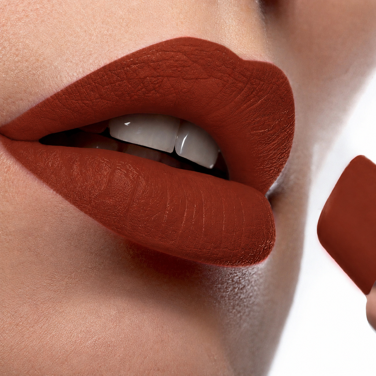 Moisturizing Lipstick