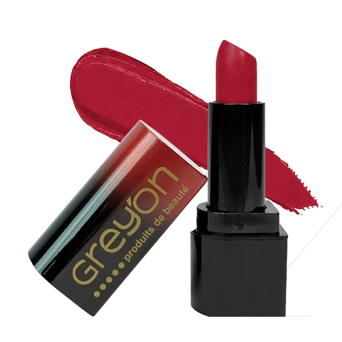 Moisturizing Lipstick