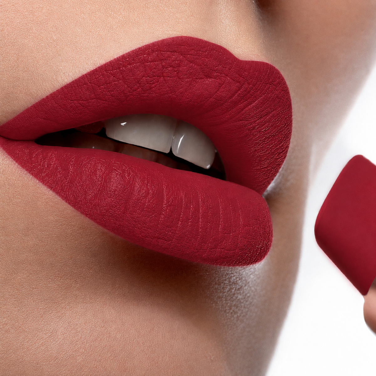 Moisturizing Lipstick