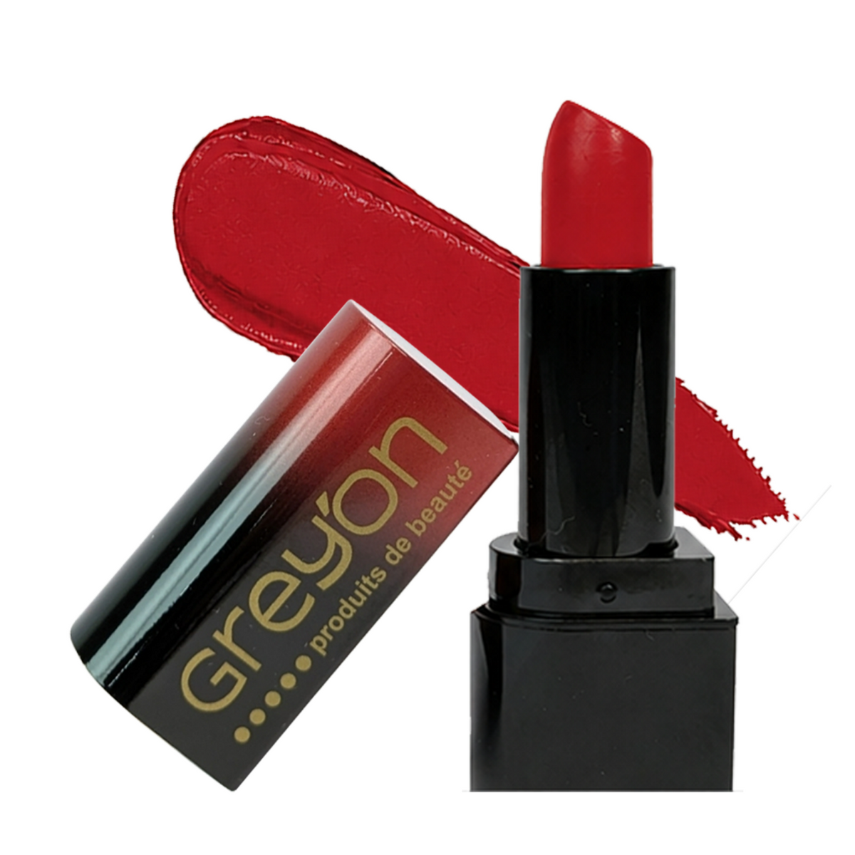 Moisturizing Lipstick