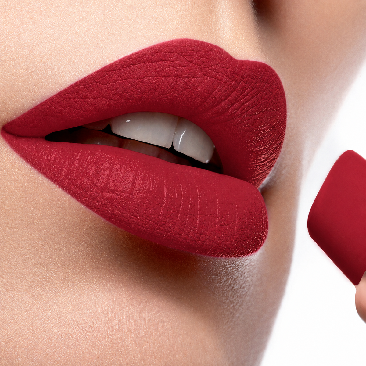 Moisturizing Lipstick