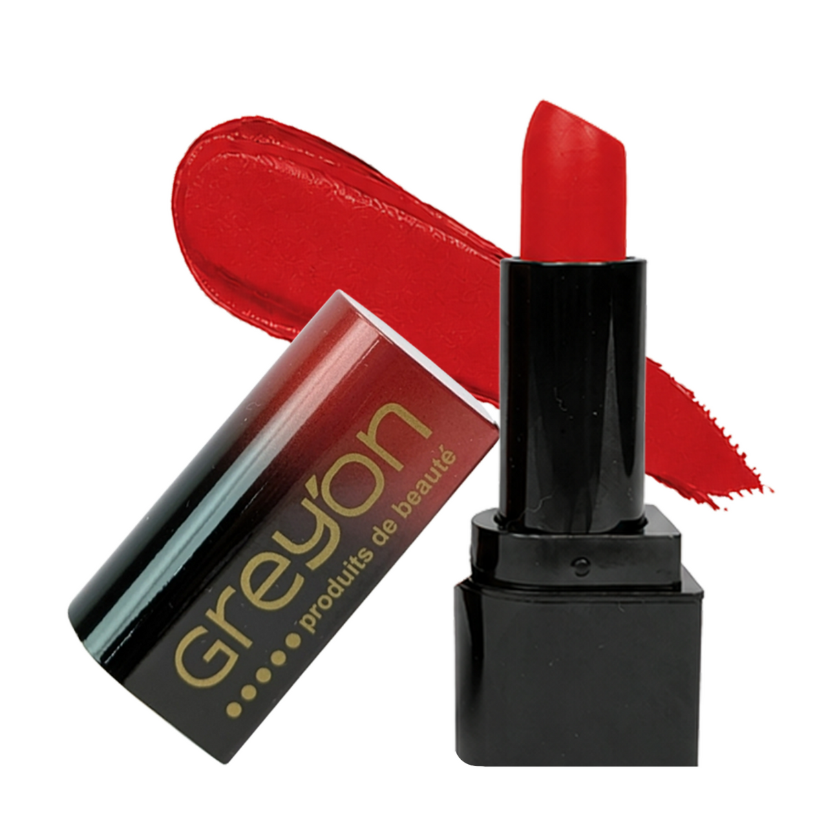 Moisturizing Lipstick