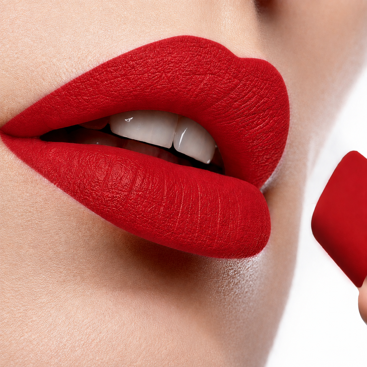 Moisturizing Lipstick
