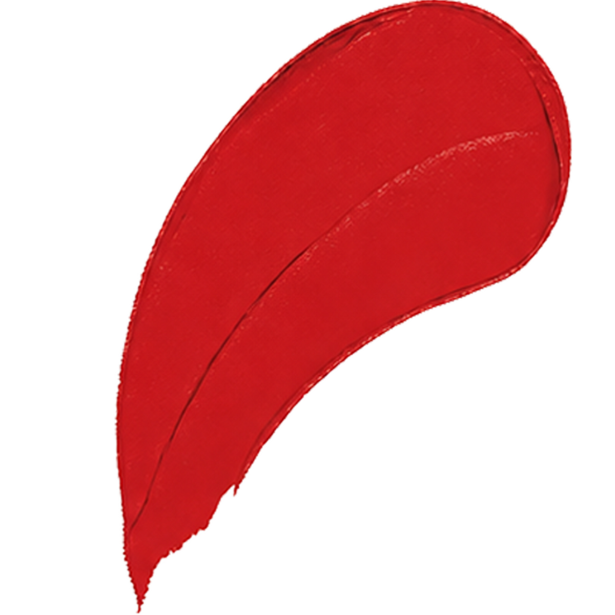 Moisturizing Lipstick