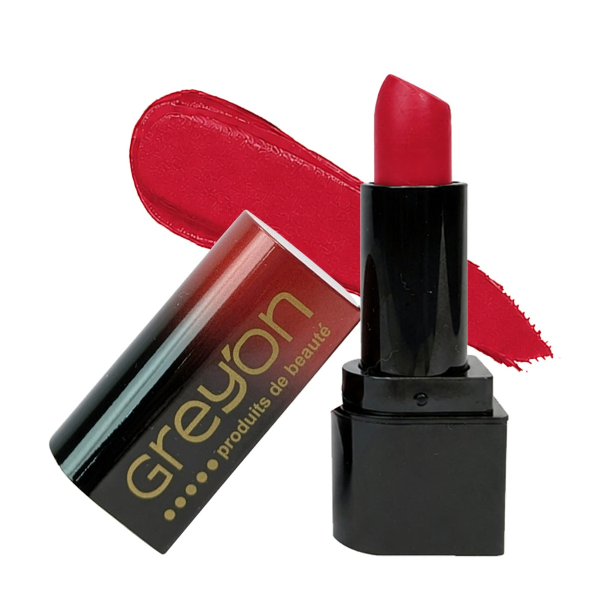 Moisturizing Lipstick