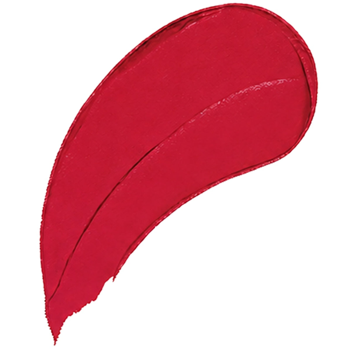 Moisturizing Lipstick