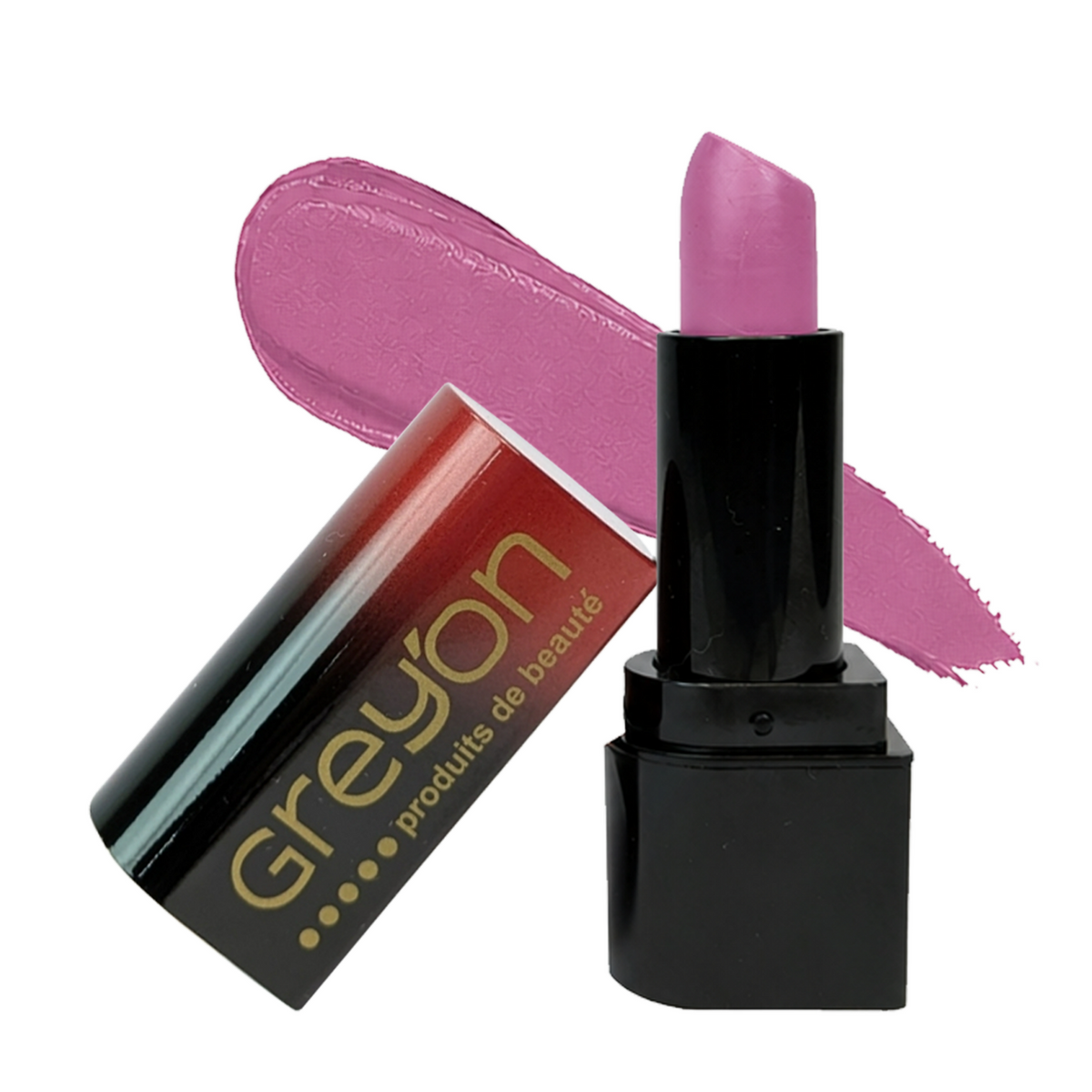 Moisturizing Lipstick