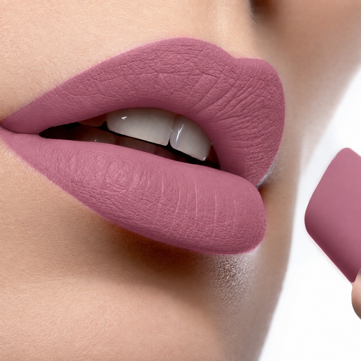 Moisturizing Lipstick