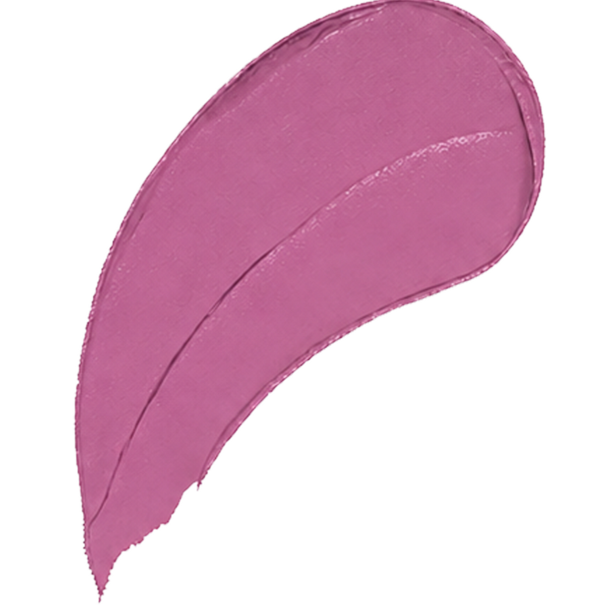 Moisturizing Lipstick