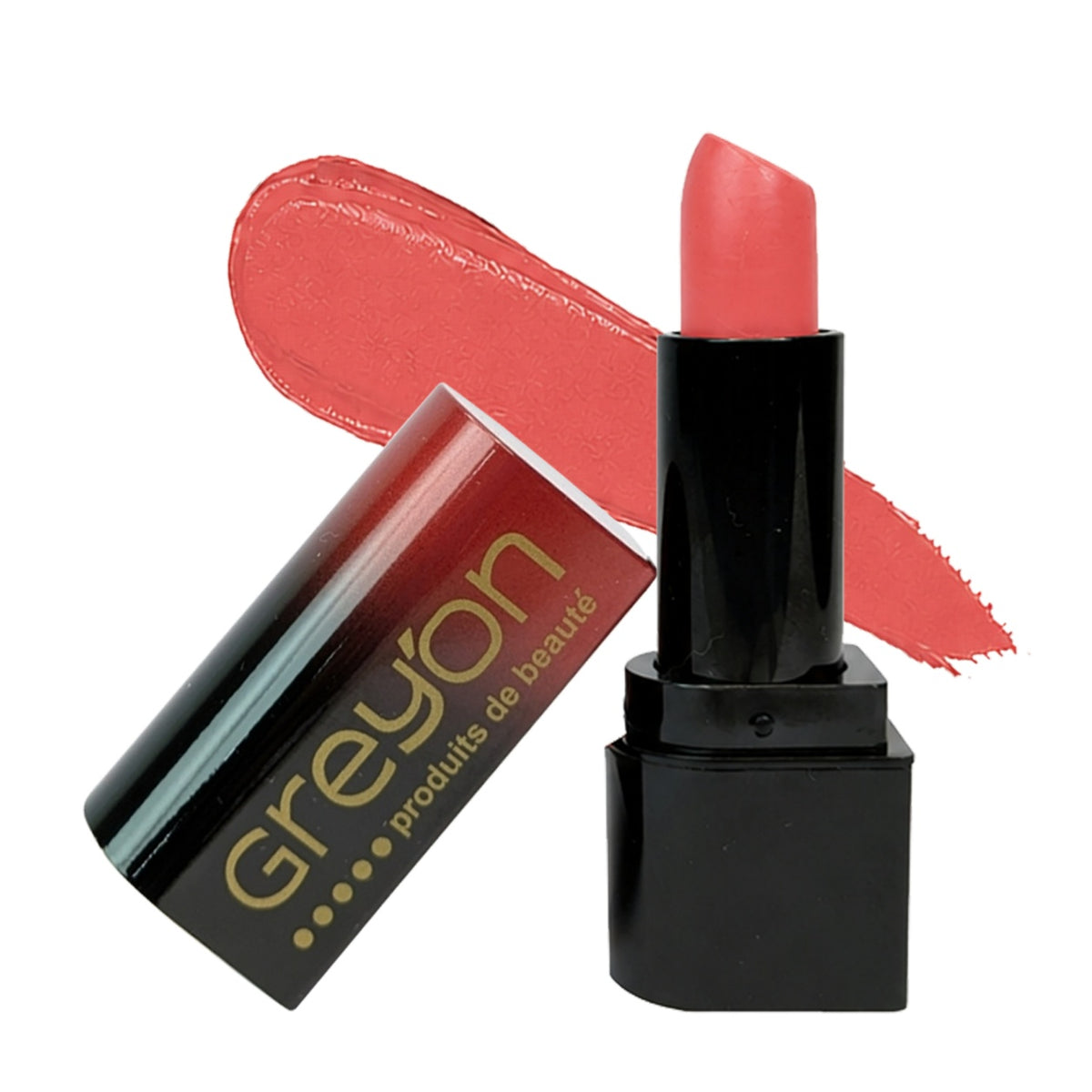 Moisturizing Lipstick