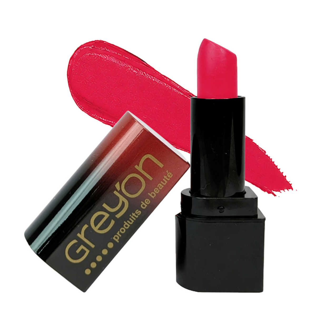 Moisturizing Lipstick