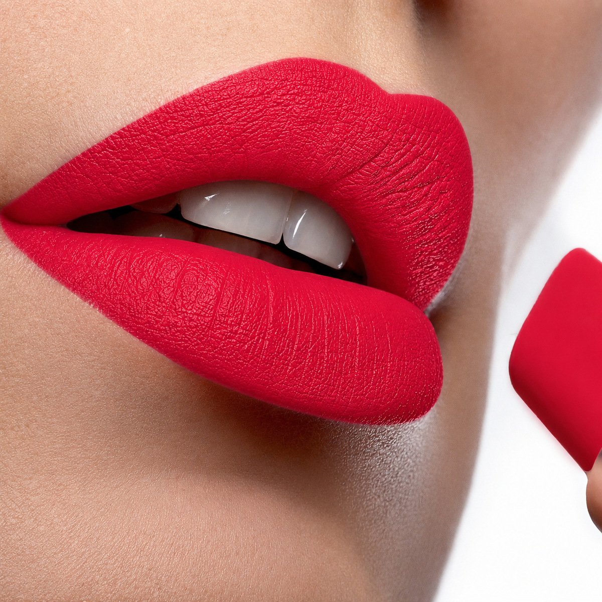 Moisturizing Lipstick