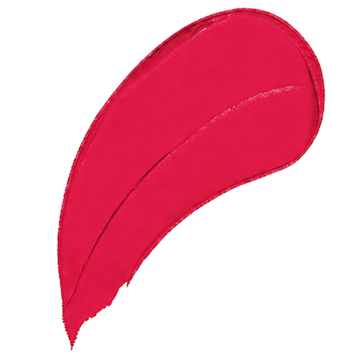 Moisturizing Lipstick