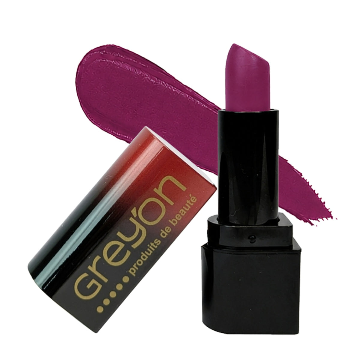 Moisturizing Lipstick