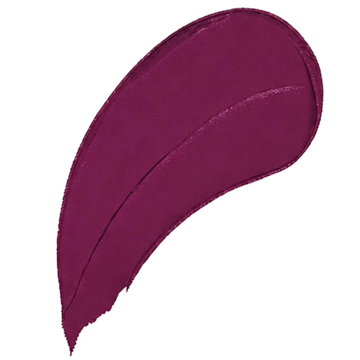 Moisturizing Lipstick