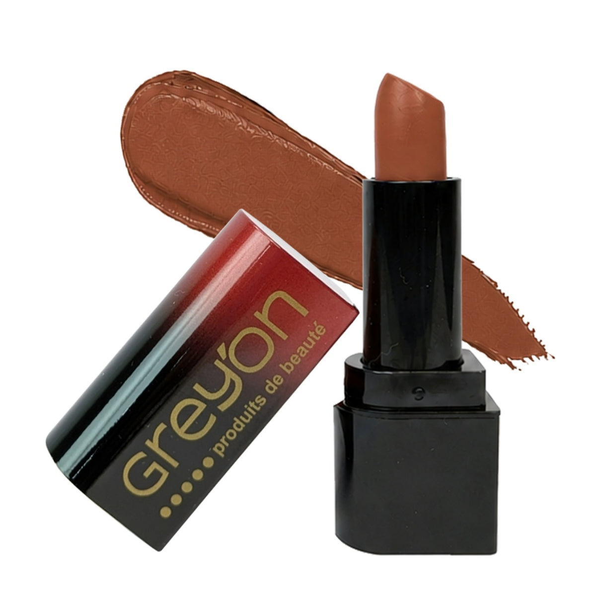 Moisturizing Lipstick