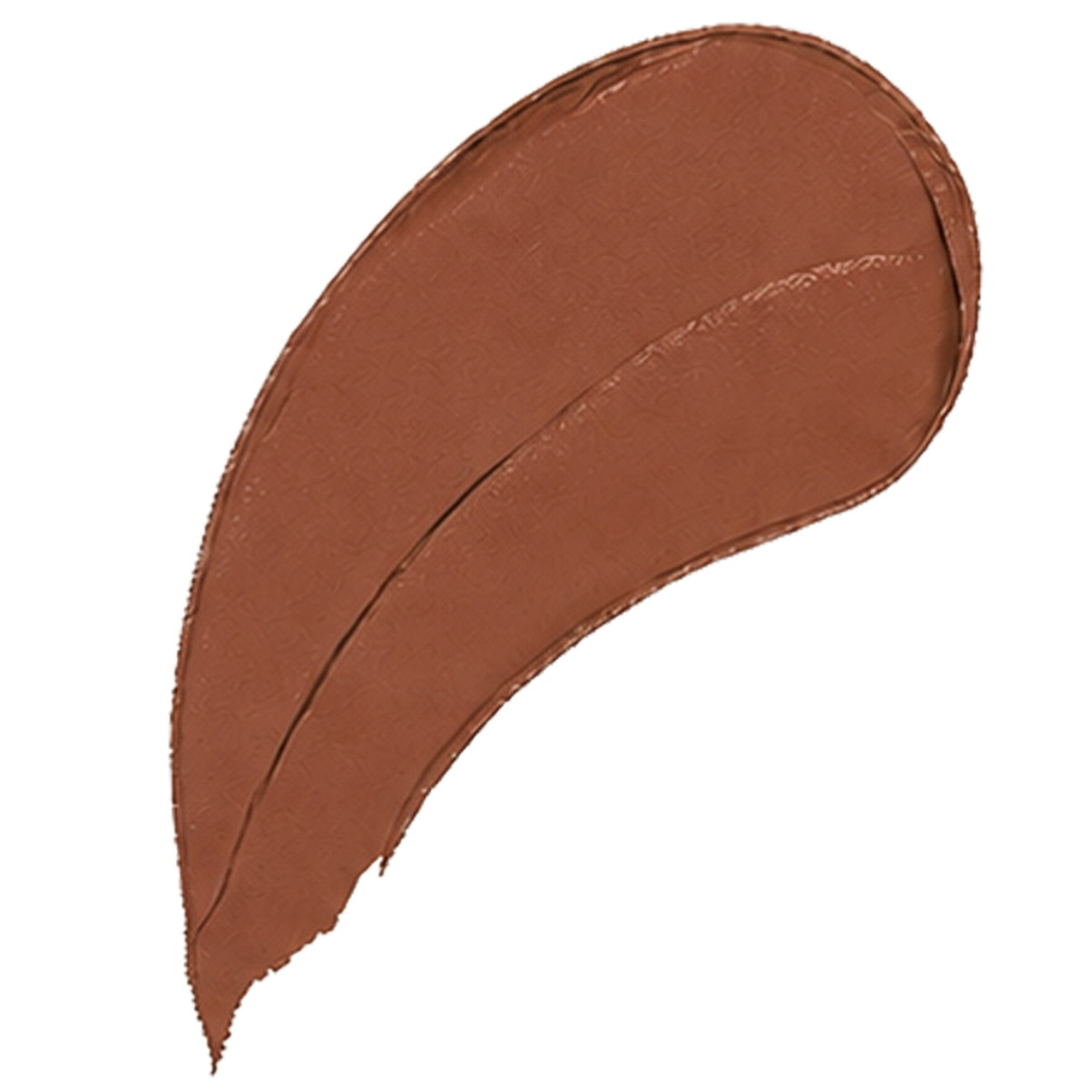 Moisturizing Lipstick