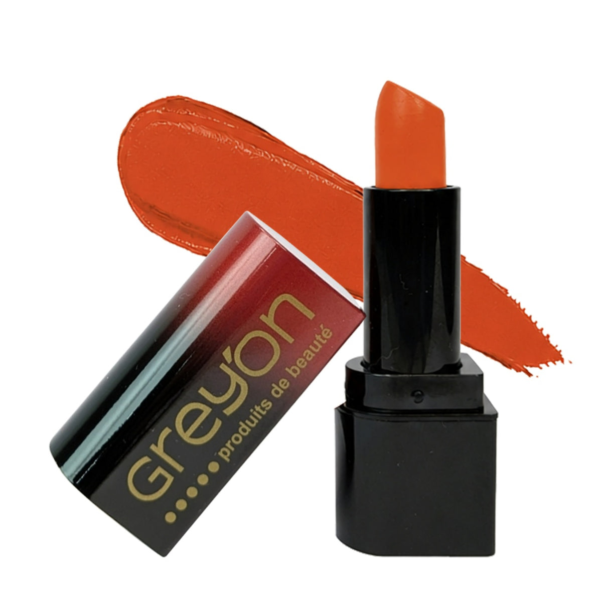 Moisturizing Lipstick
