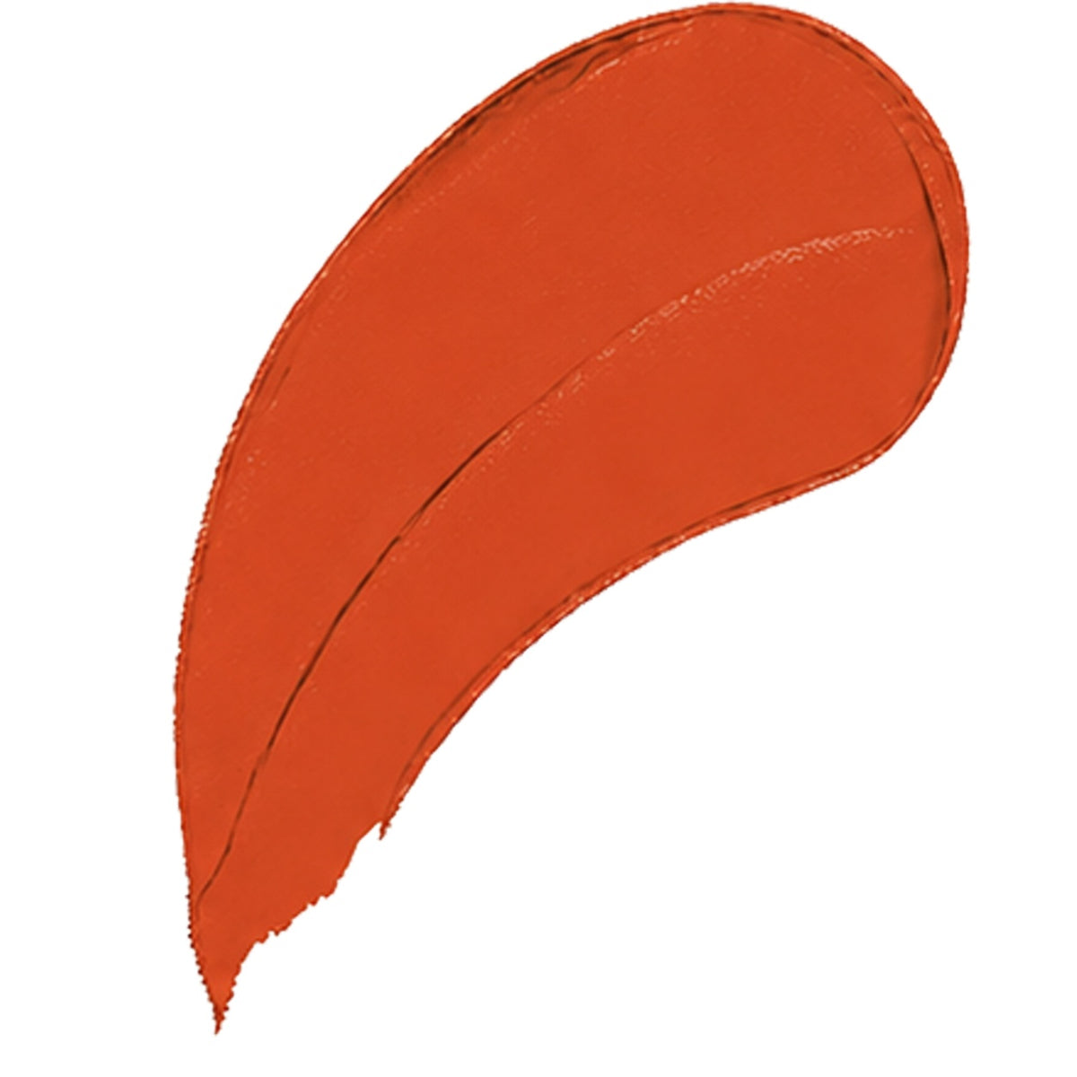 Moisturizing Lipstick