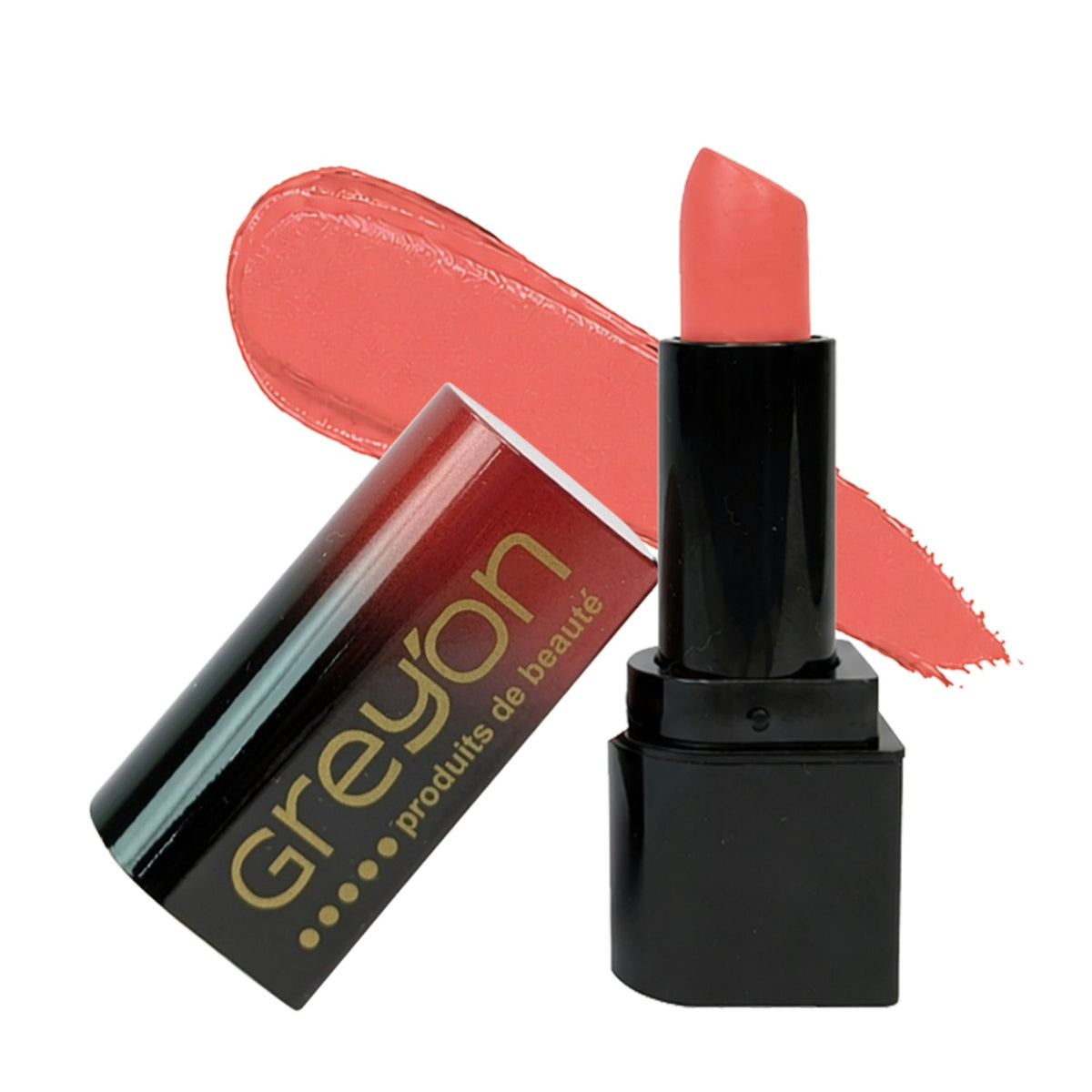 Moisturizing Lipstick