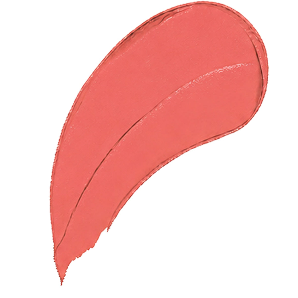 Moisturizing Lipstick