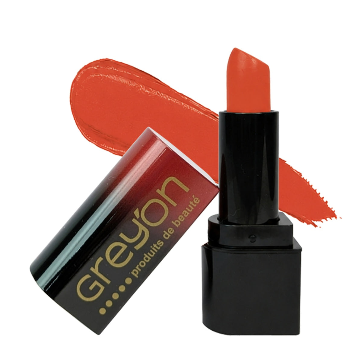 Moisturizing Lipstick