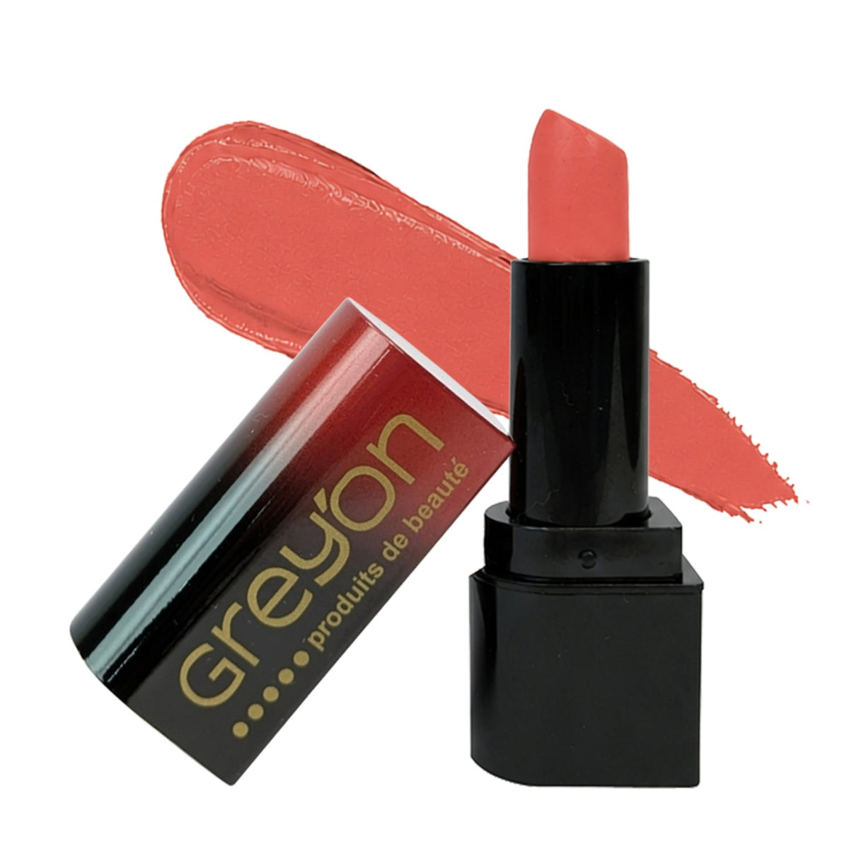 Moisturizing Lipstick