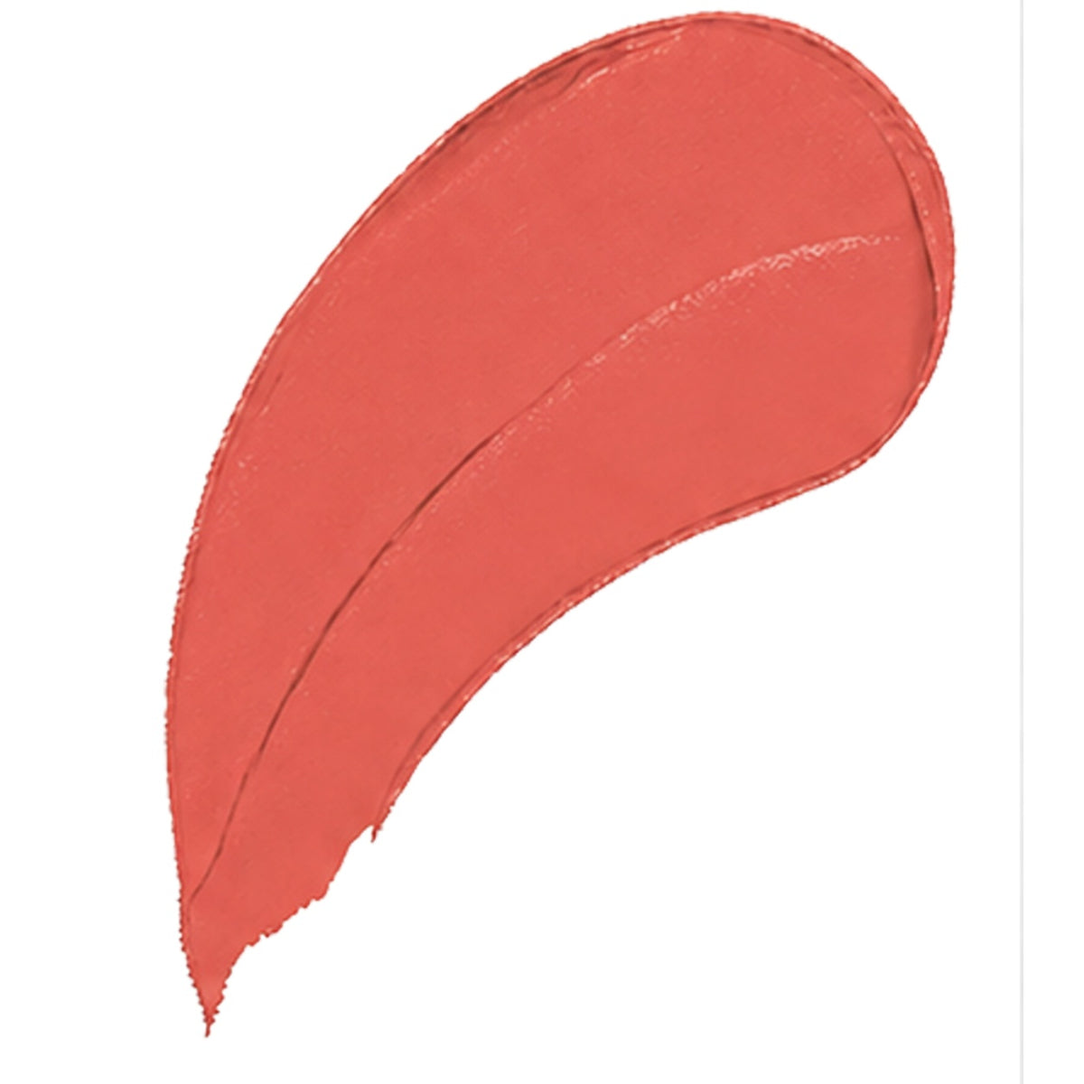 Moisturizing Lipstick