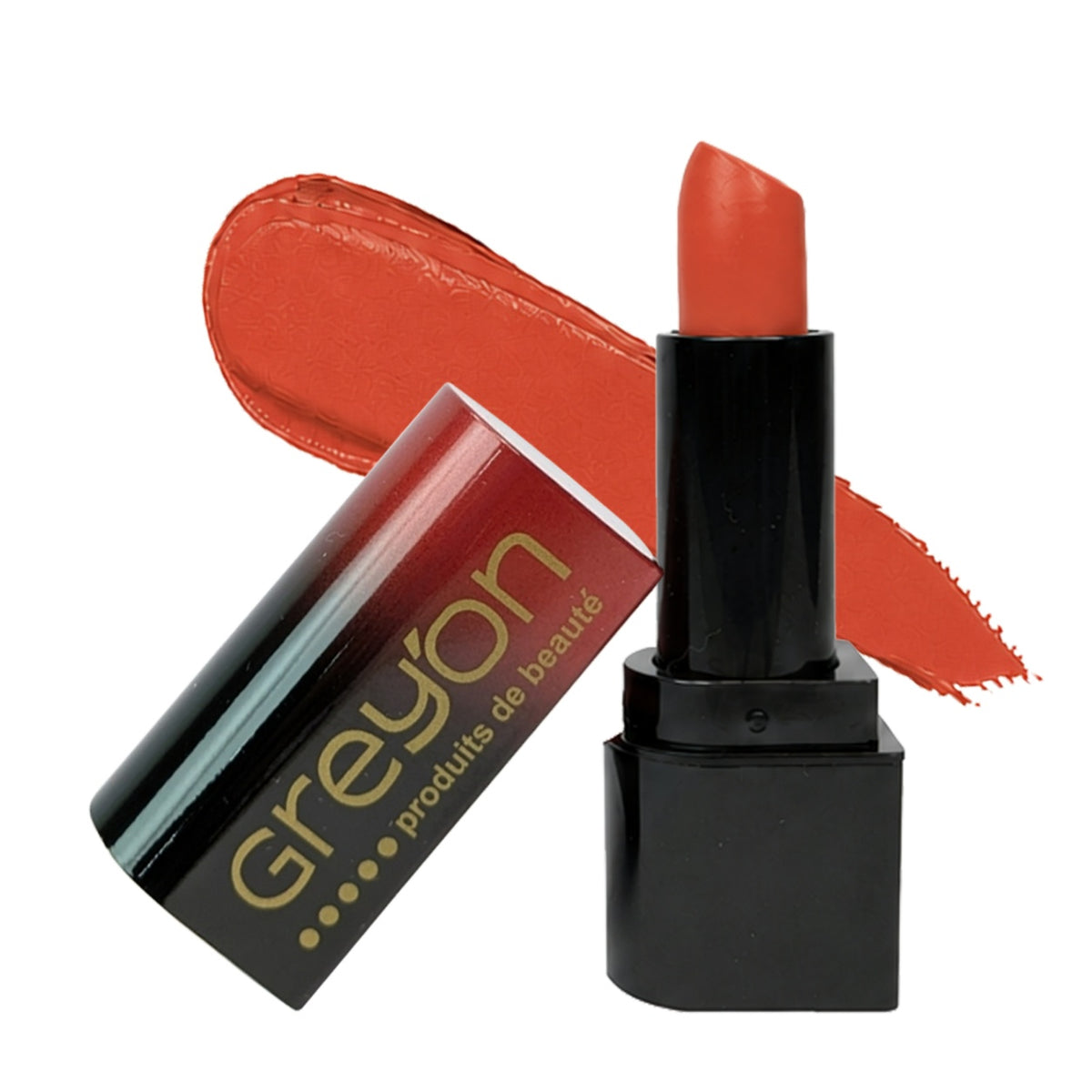 Moisturizing Lipstick