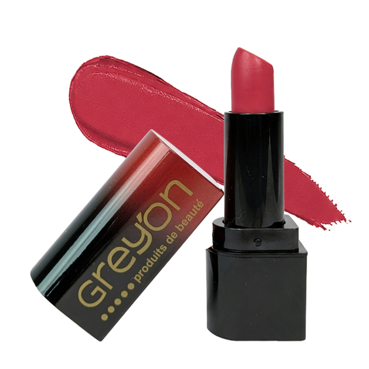 Moisturizing Lipstick