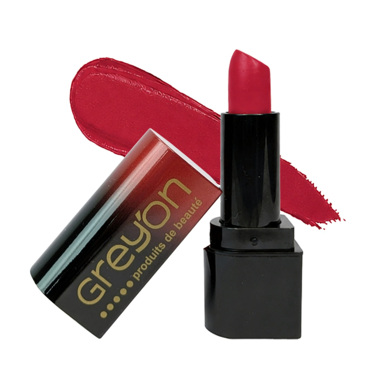 Moisturizing Lipstick