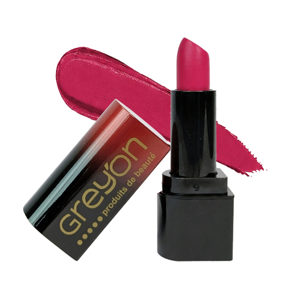 Moisturizing Lipstick