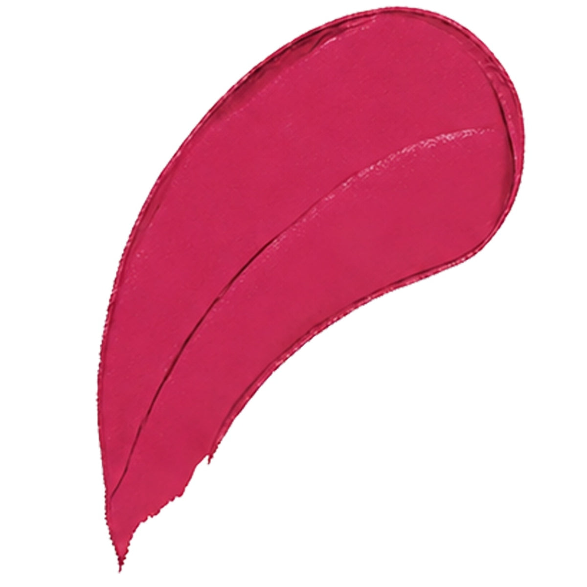 Moisturizing Lipstick