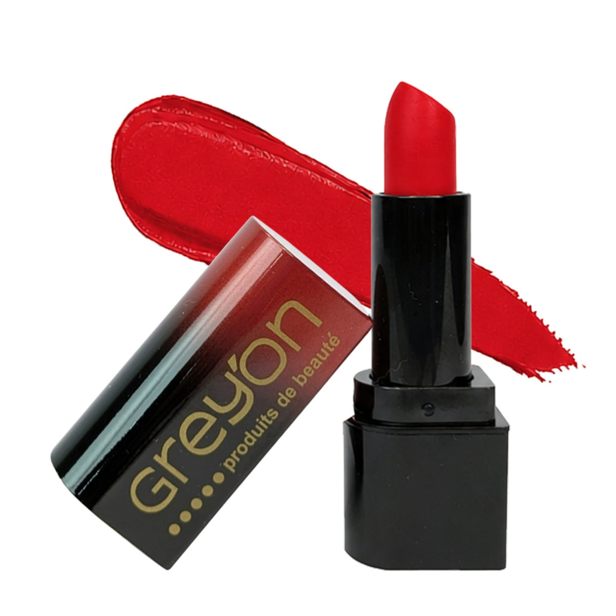Moisturizing Lipstick