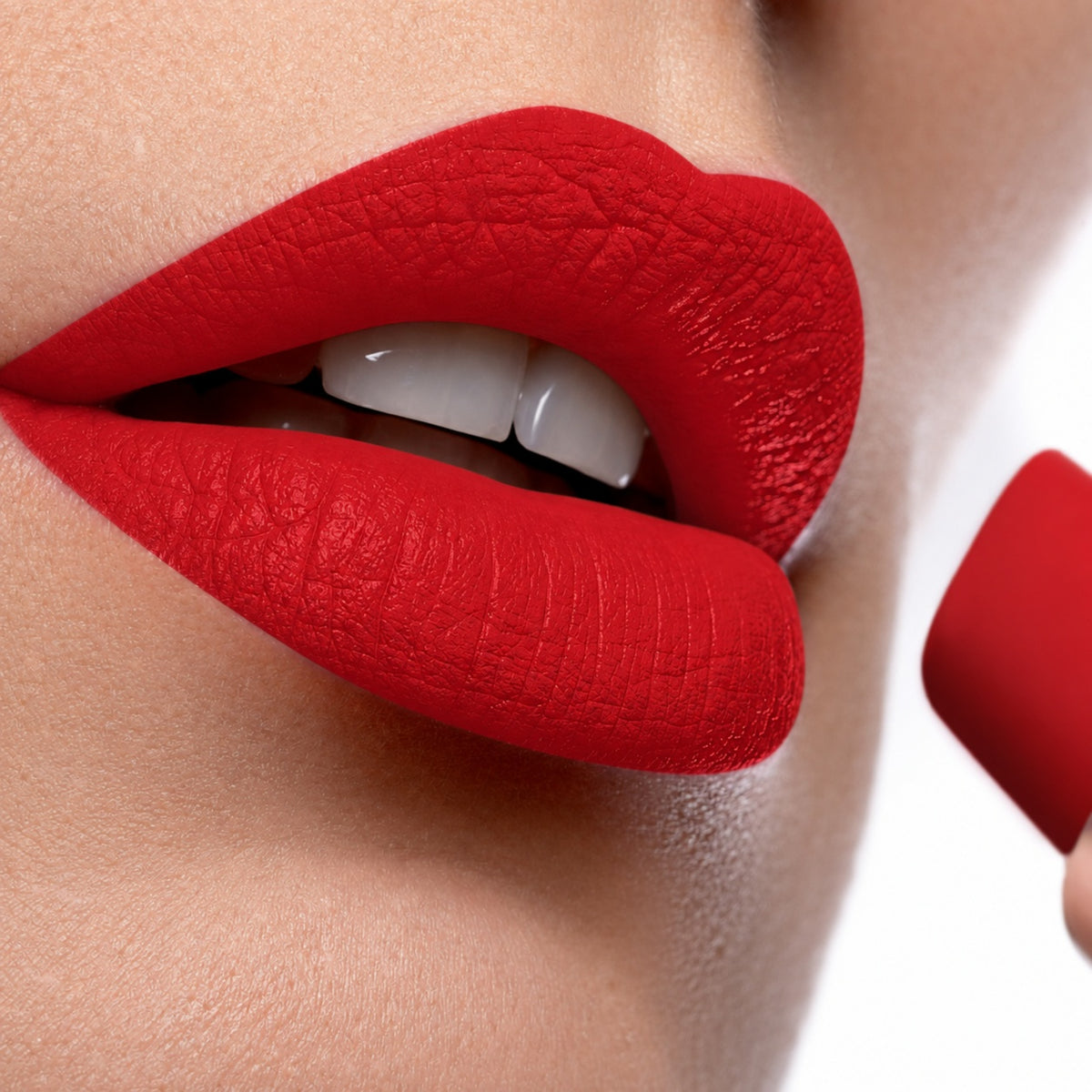 Moisturizing Lipstick
