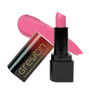 Moisturizing Lipstick