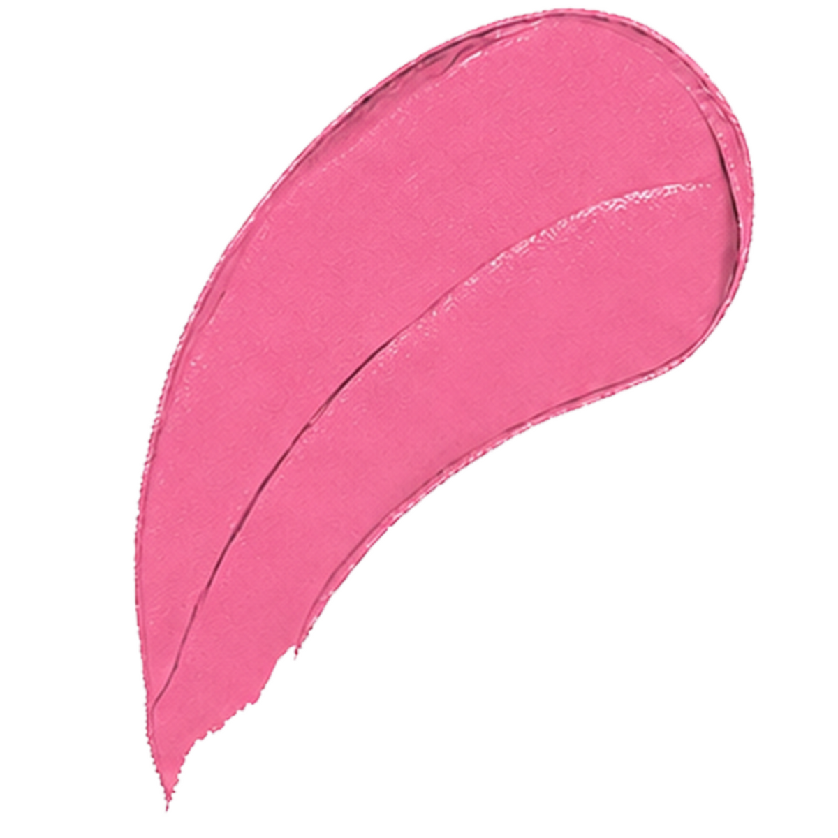 Moisturizing Lipstick