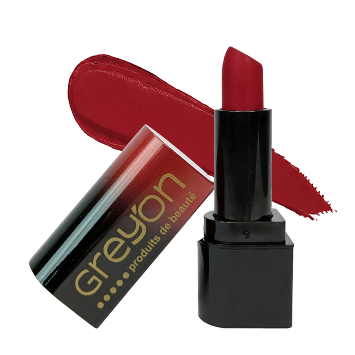 Moisturizing Lipstick