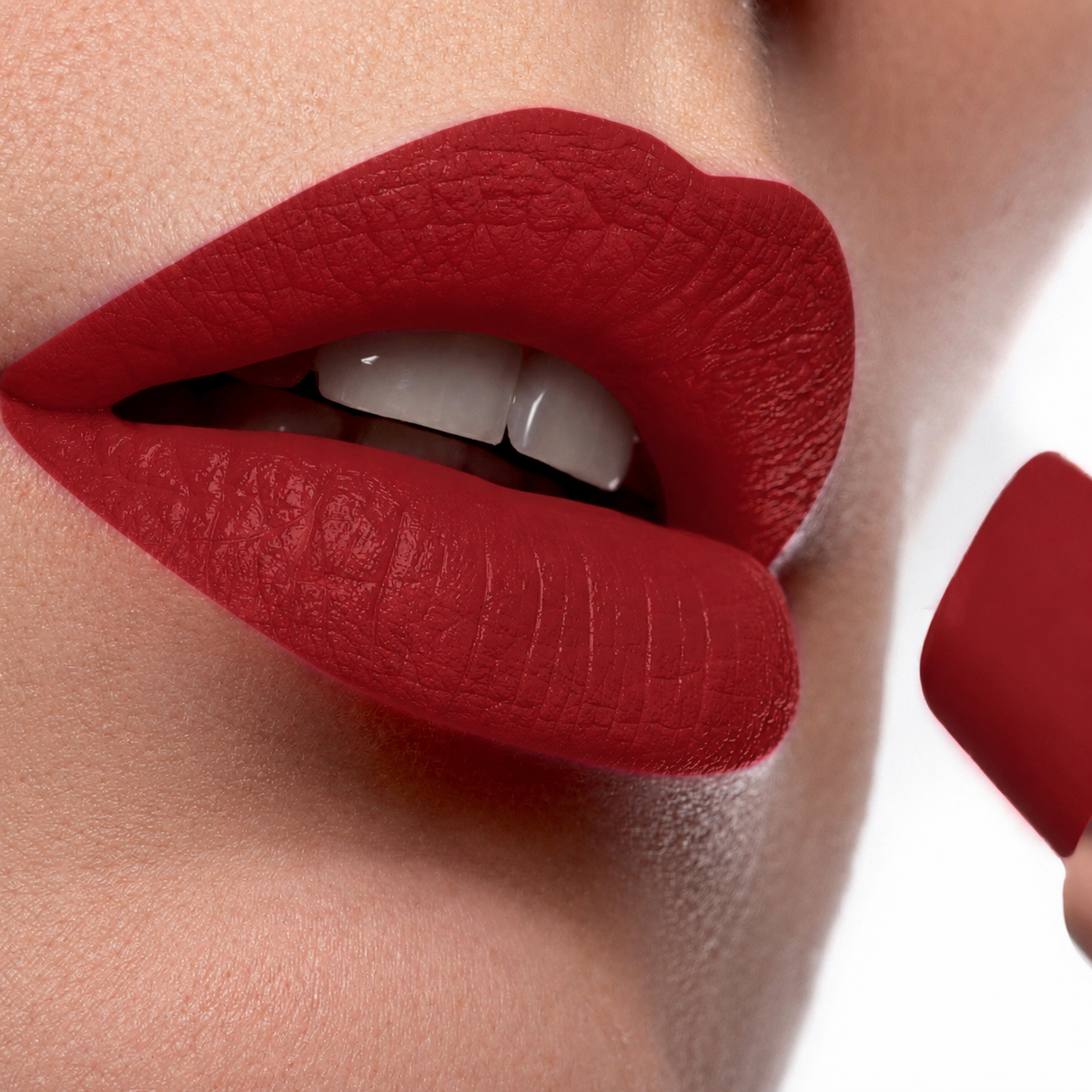 Moisturizing Lipstick