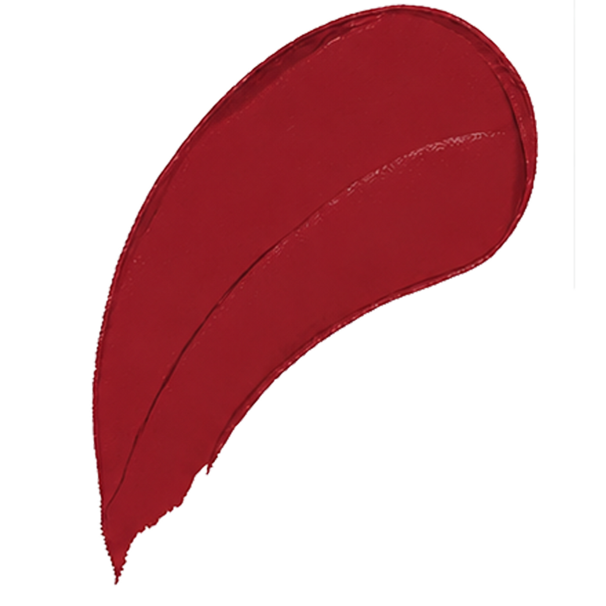 Moisturizing Lipstick