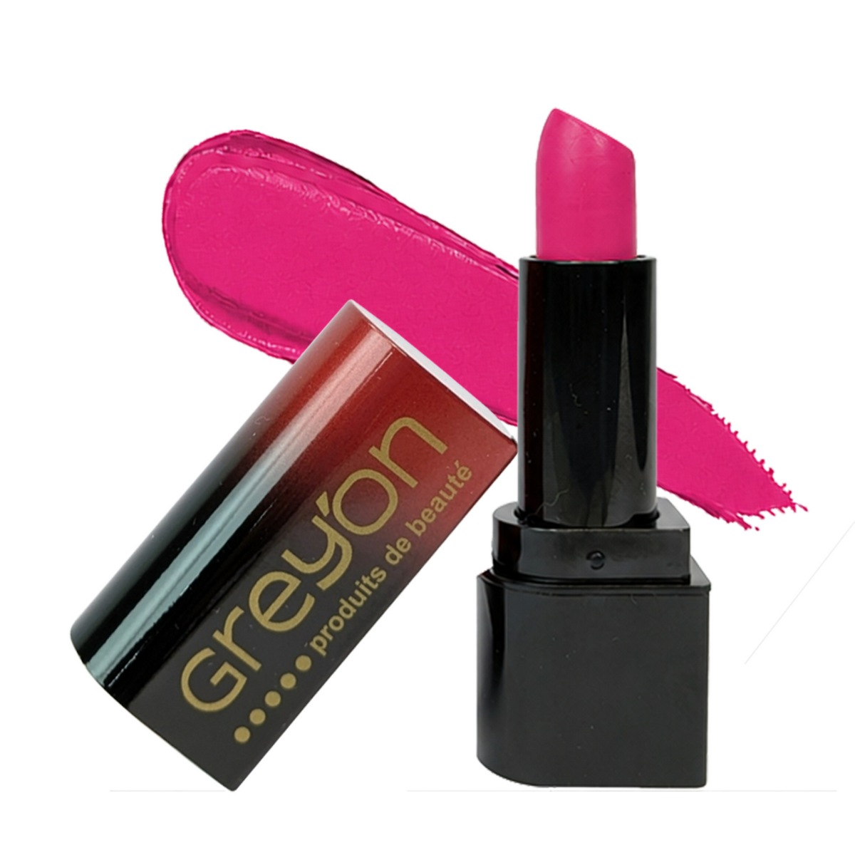 Moisturizing Lipstick