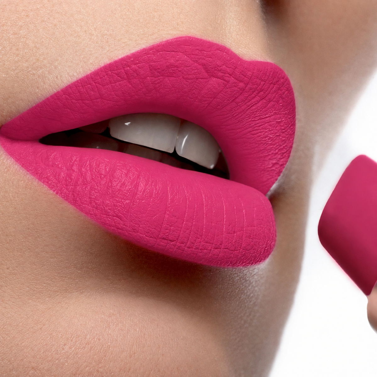 Moisturizing Lipstick
